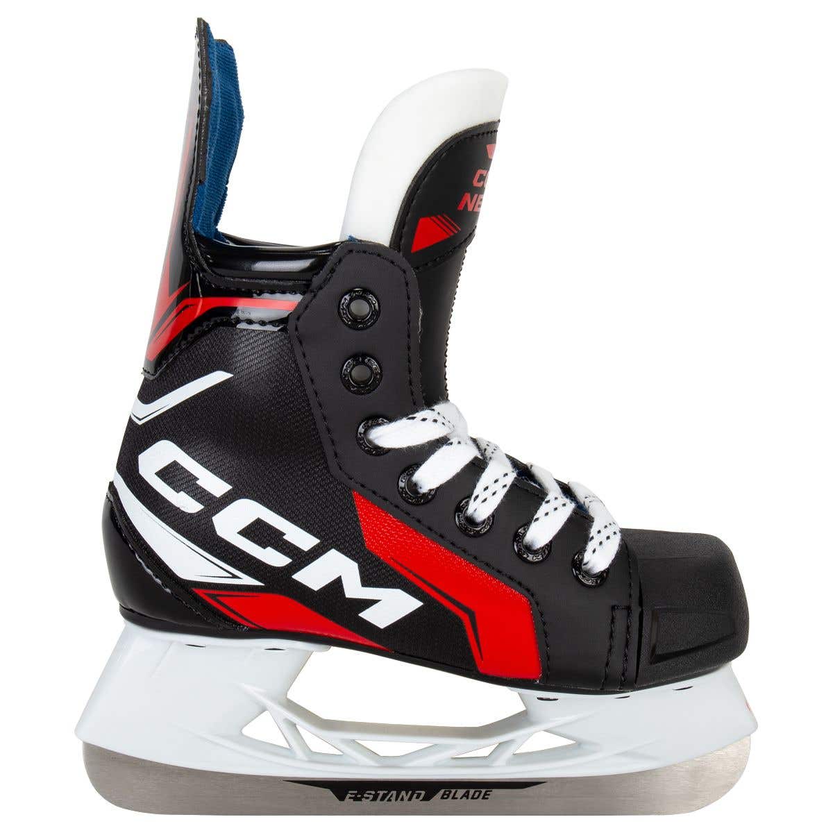 CCM Next Youth Ice Hockey Skates