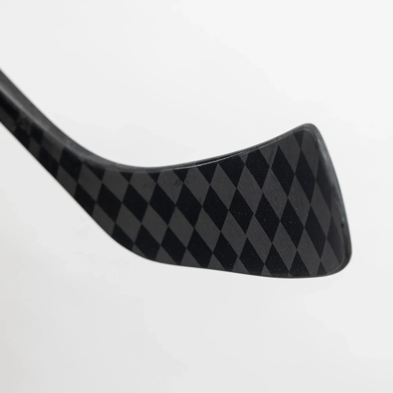 Bauer Nexus Tracer senior composite hockey stick — used by Cale Makar and Nikolaj Ehlers